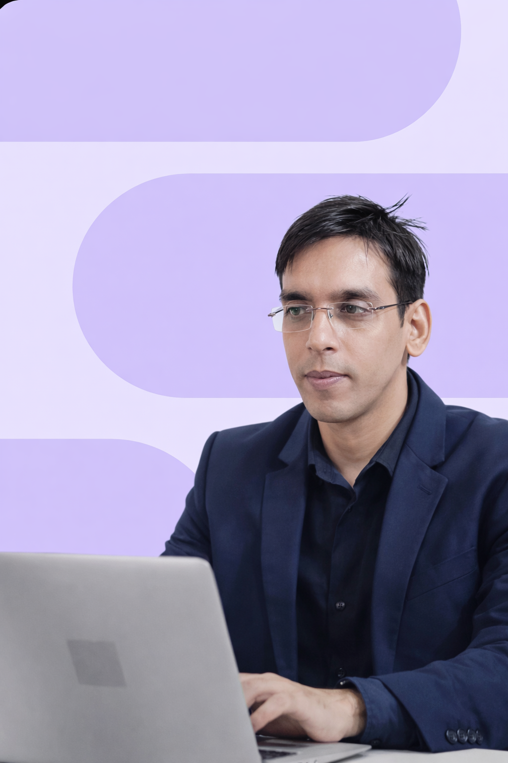 ChatGPT Image Feb 4, 2026, 10_34_34 AM