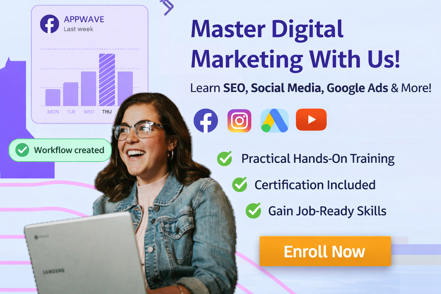 ChatGPT Image Feb 5, 2026, 09_56_31 AM ChatGPT Image Feb 5, 2026, 09_56_31 AM