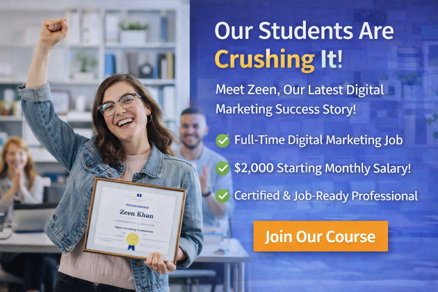 ChatGPT Image Feb 5, 2026, 10_14_50 AM