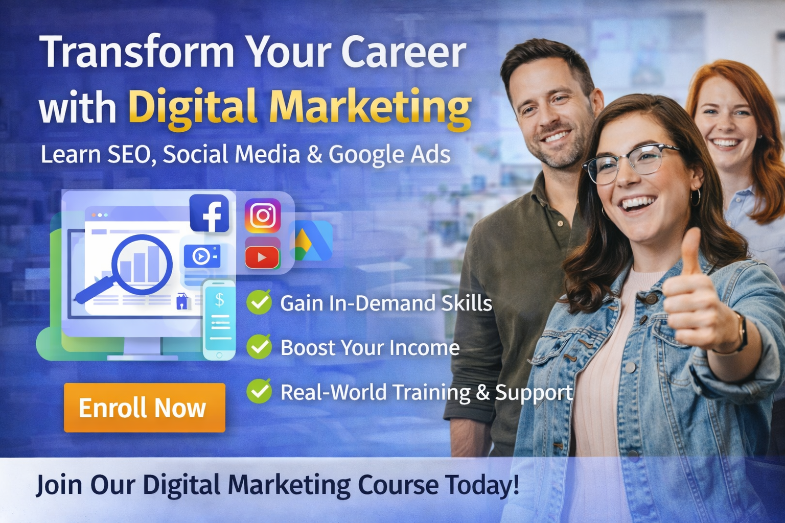 ChatGPT Image Feb 5, 2026, 11_05_53 AM