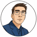 ChatGPT_Image_May_16__2025__11_12_26_PM-removebg-preview-1-150x150-1