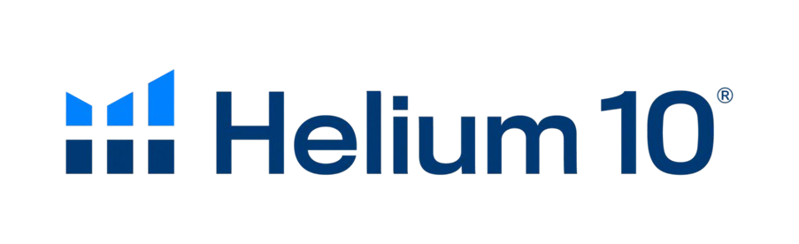 Helium-RGB-Logo-Lockup-Color-Logo-Lockup-Color.png-1-1536x470-removebg-preview