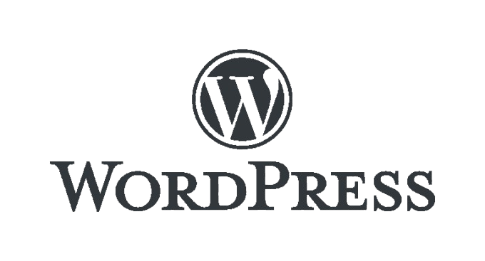 WordPress-logotype-alternative-1536x829-removebg-preview