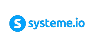 images-13-removebg-preview