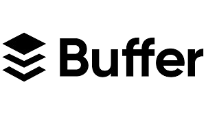 images-6-removebg-preview