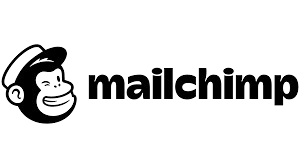 images-7-removebg-preview (1)