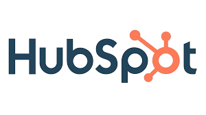 images-8-removebg-preview