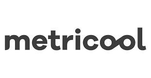 images-removebg-preview